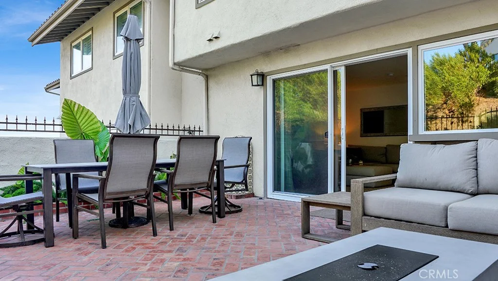 23293 Pompeii Dr, Dana Point, CA 92629