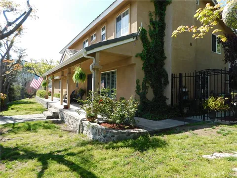 23678 Hillview Road, San Bernardino, CA MLS: IG25090915