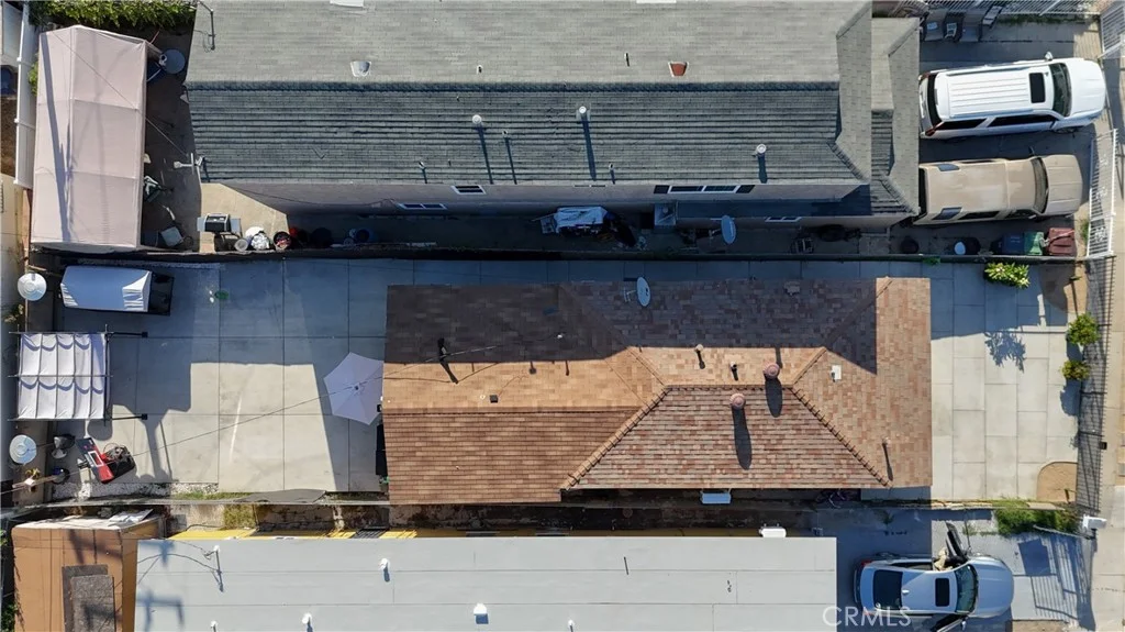 1434 W 153rd St, Compton, CA 90220
