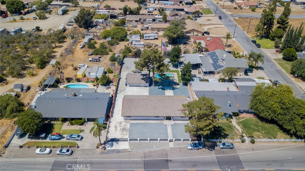9226 Locust Ave, Fontana, CA 92335