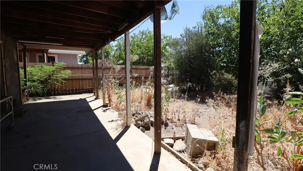 3971 Villa Avenue, Clearlake, CA 95422