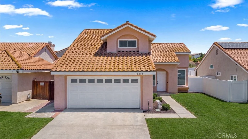 40294 Mimulus Way, Temecula, CA 92591