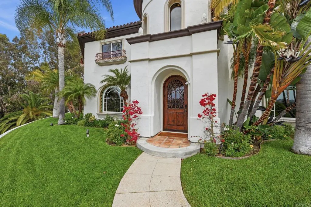 Additional image 49 of 3244 Olivenhain Farms Rd., Encinitas, CA 92024