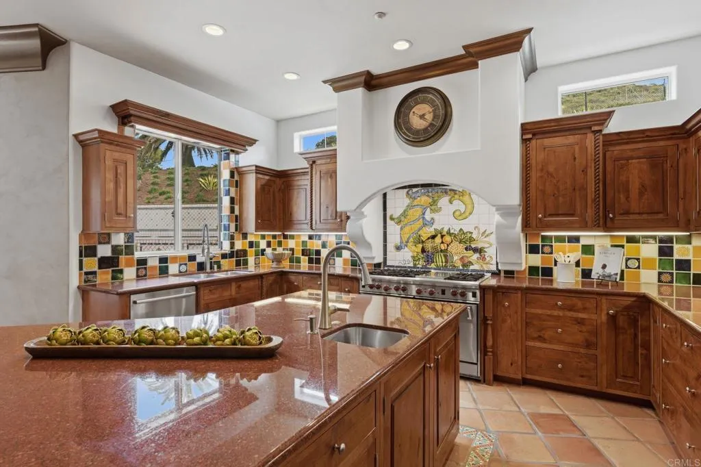 Additional image 21 of 3244 Olivenhain Farms Rd., Encinitas, CA 92024