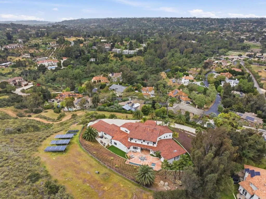 Additional image 47 of 3244 Olivenhain Farms Rd., Encinitas, CA 92024
