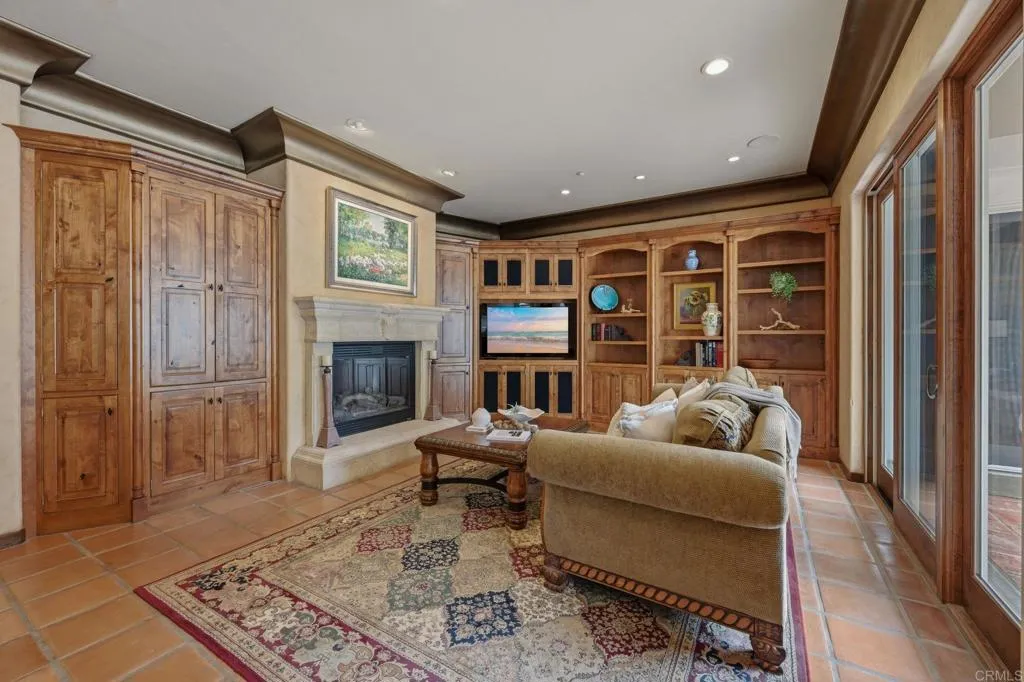 Additional image 62 of 3244 Olivenhain Farms Rd., Encinitas, CA 92024