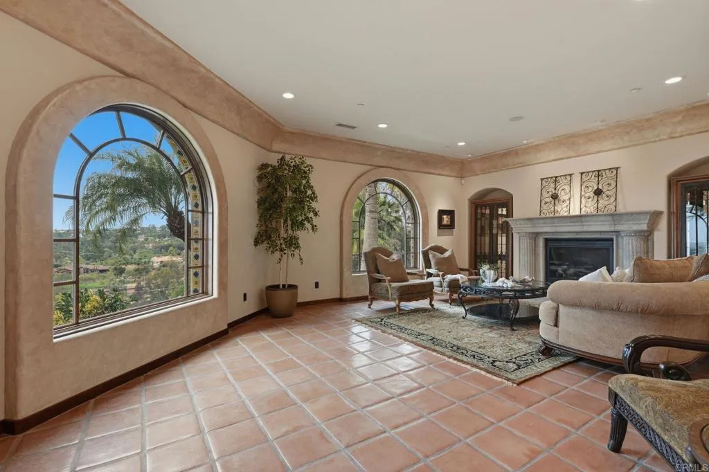Additional image 9 of 3244 Olivenhain Farms Rd., Encinitas, CA 92024