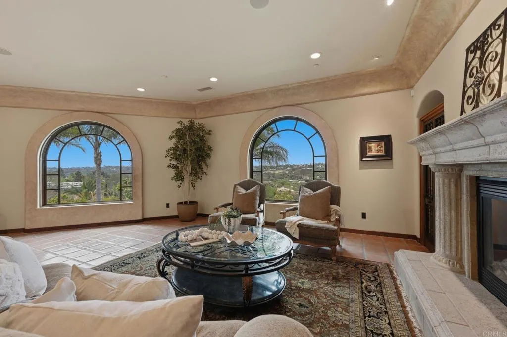 Additional image 57 of 3244 Olivenhain Farms Rd., Encinitas, CA 92024