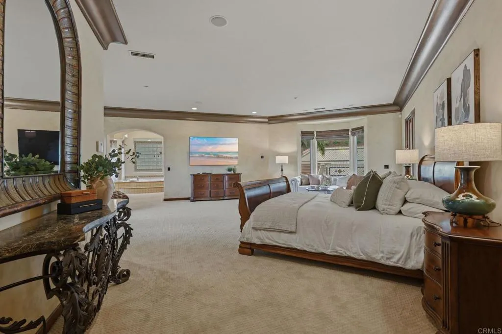 Additional image 71 of 3244 Olivenhain Farms Rd., Encinitas, CA 92024