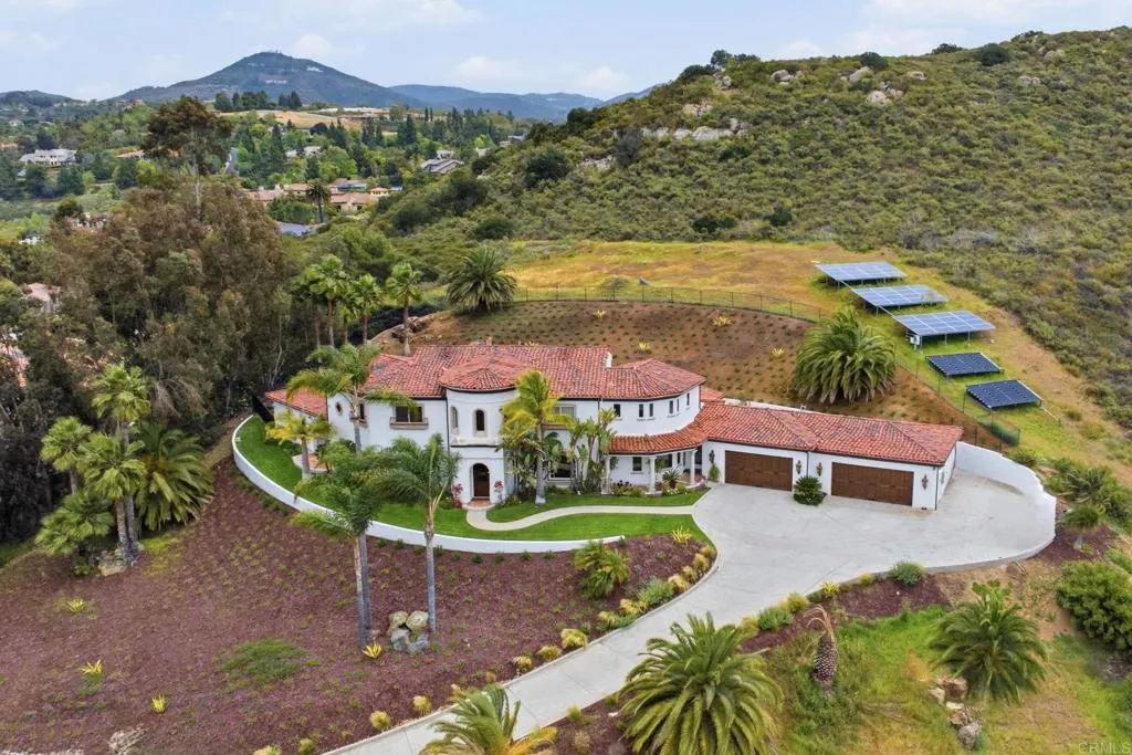 Additional image 46 of 3244 Olivenhain Farms Rd., Encinitas, CA 92024