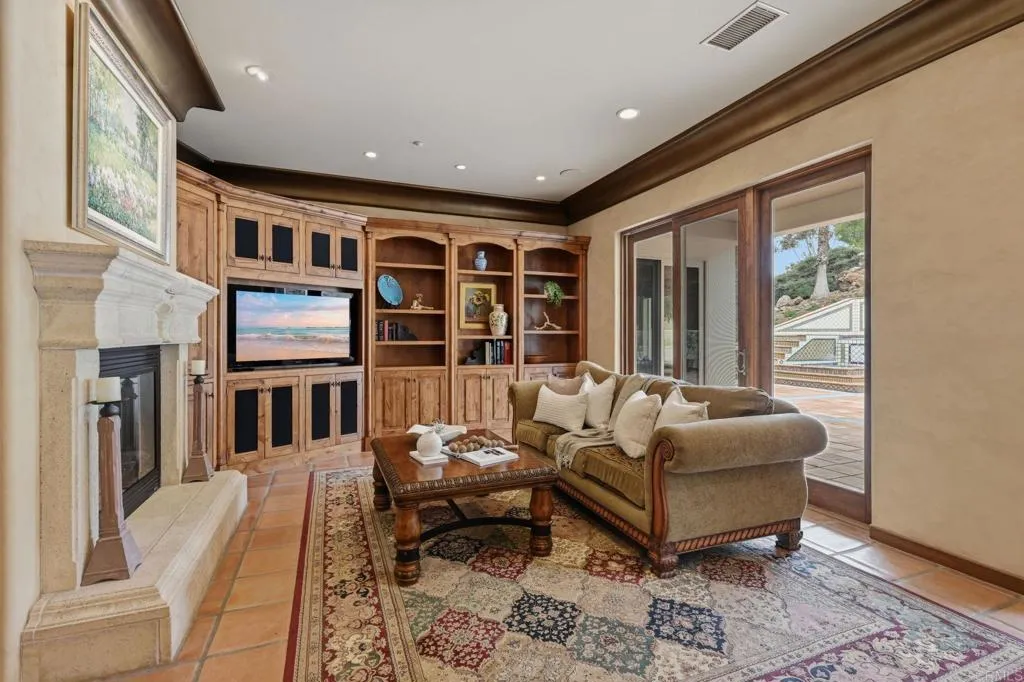Additional image 61 of 3244 Olivenhain Farms Rd., Encinitas, CA 92024