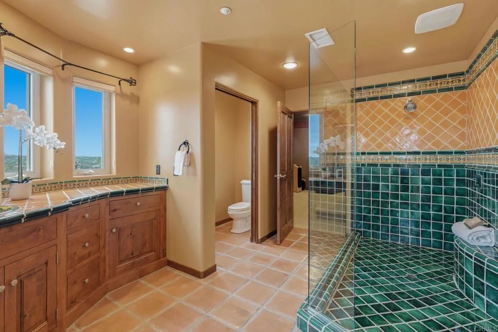 Additional image 36 of 3244 Olivenhain Farms Rd., Encinitas, CA 92024
