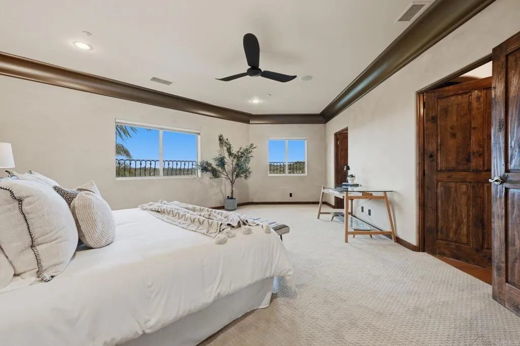 Additional image 85 of 3244 Olivenhain Farms Rd., Encinitas, CA 92024