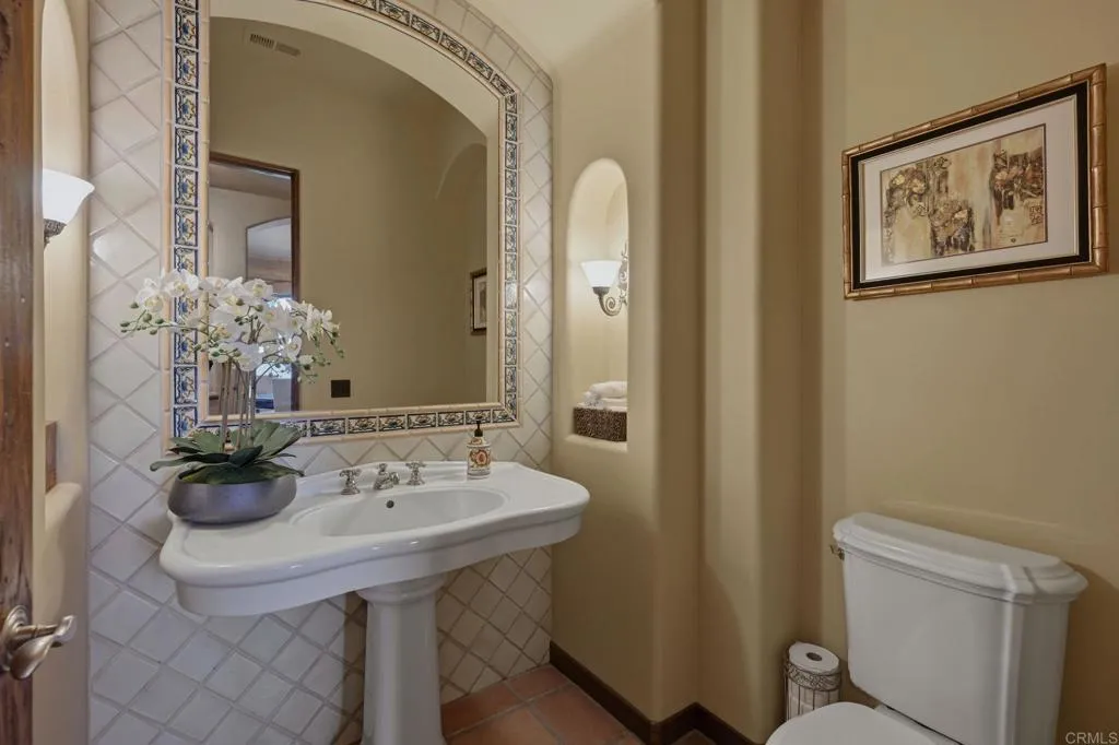 Additional image 60 of 3244 Olivenhain Farms Rd., Encinitas, CA 92024