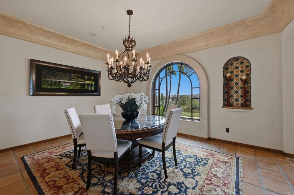 Additional image 12 of 3244 Olivenhain Farms Rd., Encinitas, CA 92024
