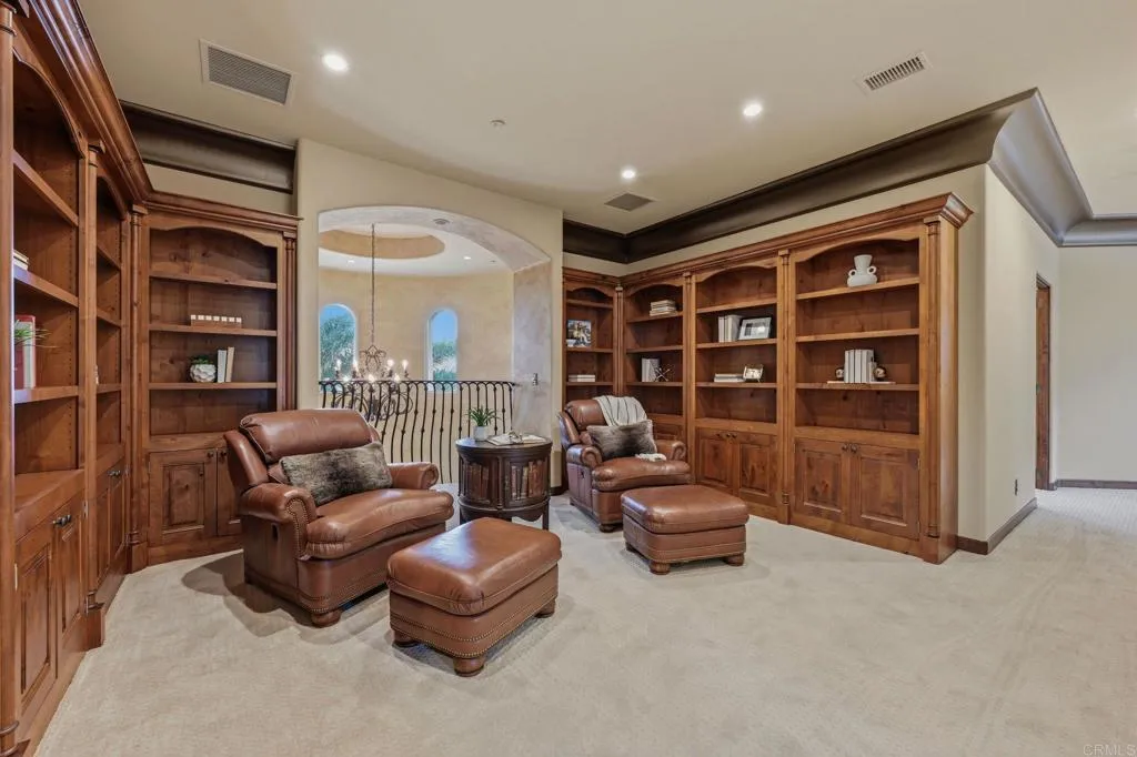 Additional image 83 of 3244 Olivenhain Farms Rd., Encinitas, CA 92024