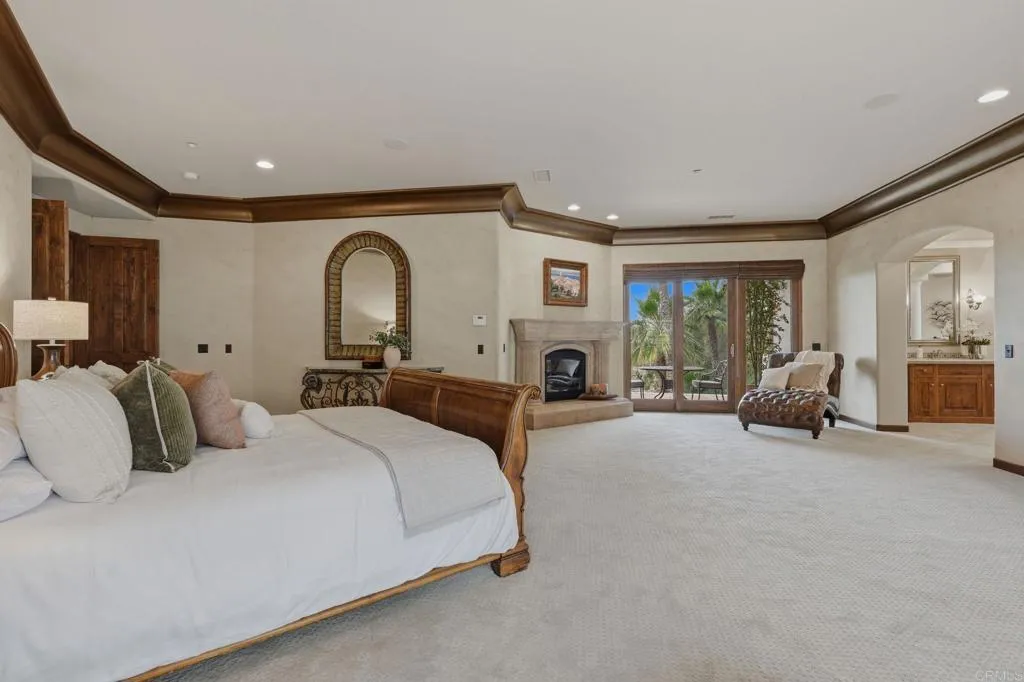 Additional image 74 of 3244 Olivenhain Farms Rd., Encinitas, CA 92024