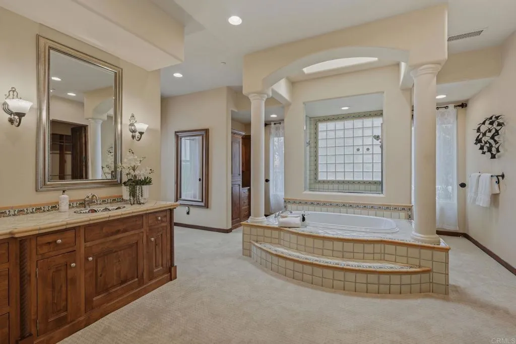 Additional image 76 of 3244 Olivenhain Farms Rd., Encinitas, CA 92024