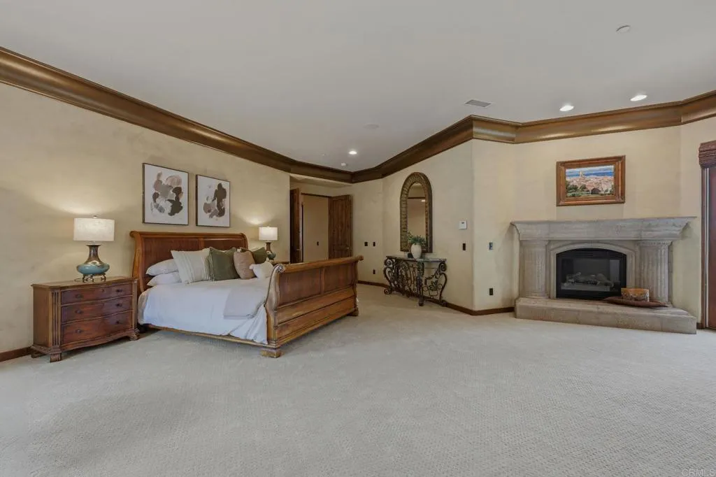 Additional image 73 of 3244 Olivenhain Farms Rd., Encinitas, CA 92024
