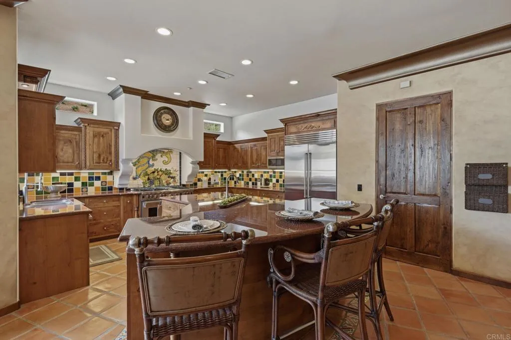 Additional image 20 of 3244 Olivenhain Farms Rd., Encinitas, CA 92024