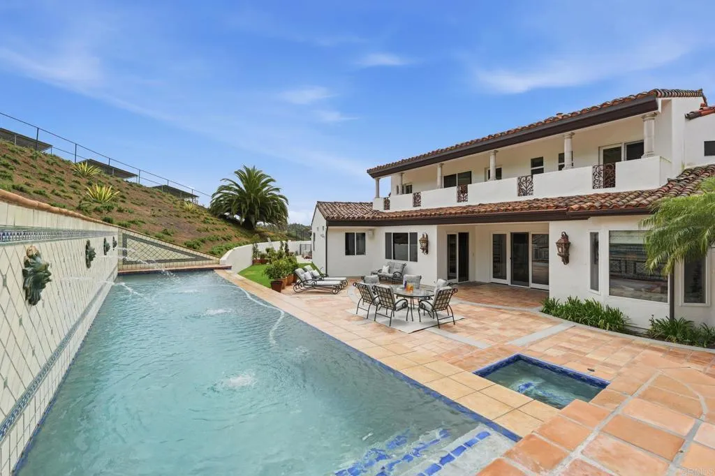 Additional image 90 of 3244 Olivenhain Farms Rd., Encinitas, CA 92024