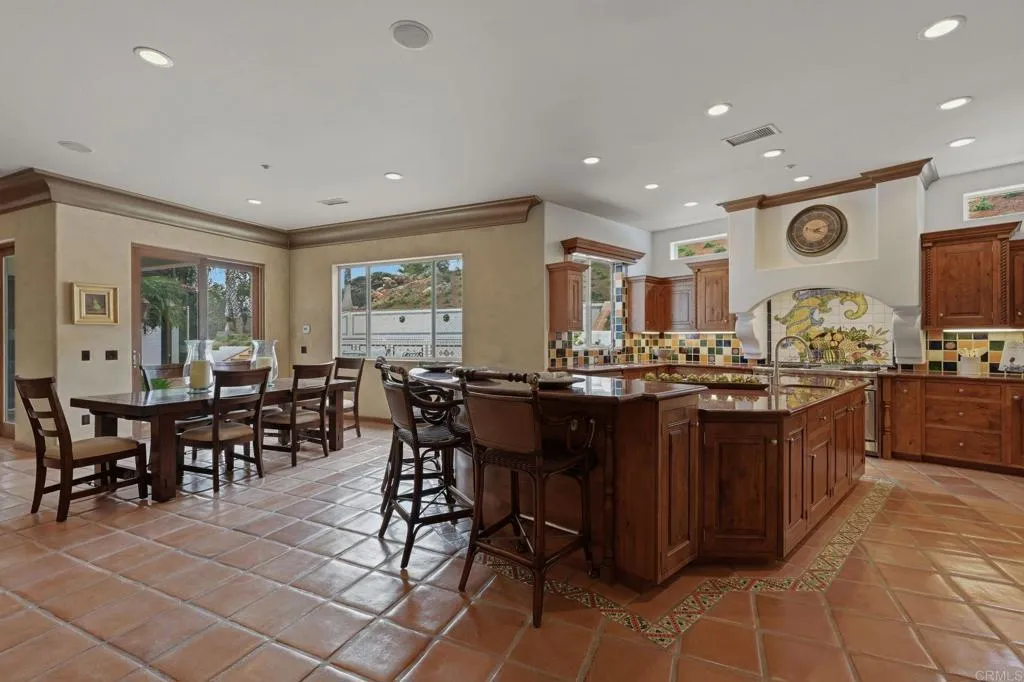 Additional image 19 of 3244 Olivenhain Farms Rd., Encinitas, CA 92024