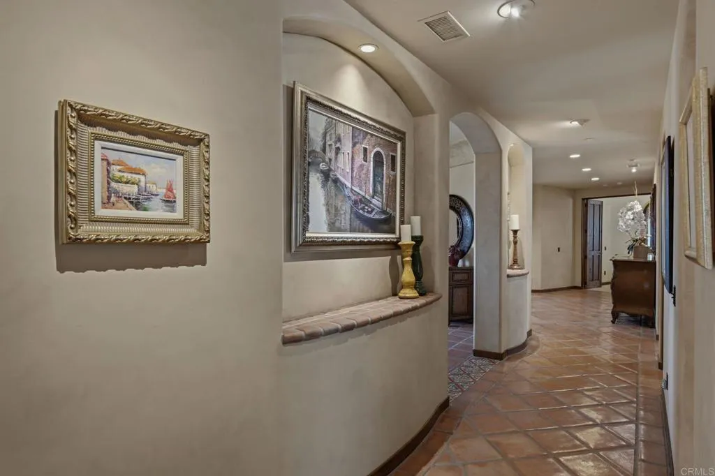Additional image 23 of 3244 Olivenhain Farms Rd., Encinitas, CA 92024