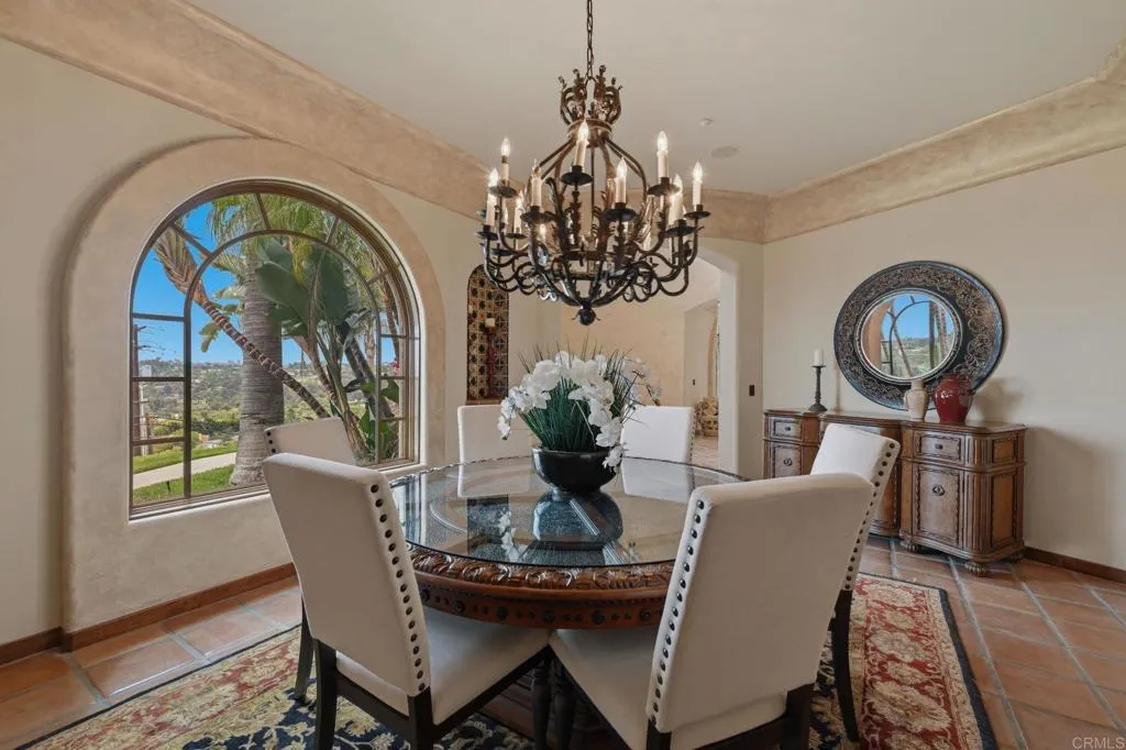 Additional image 13 of 3244 Olivenhain Farms Rd., Encinitas, CA 92024