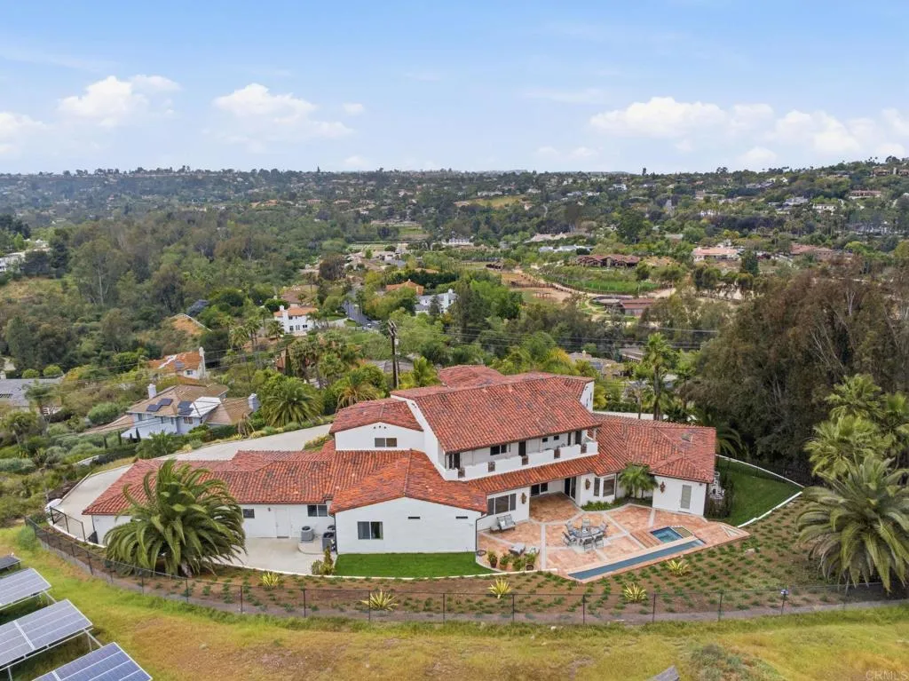 Additional image 94 of 3244 Olivenhain Farms Rd., Encinitas, CA 92024