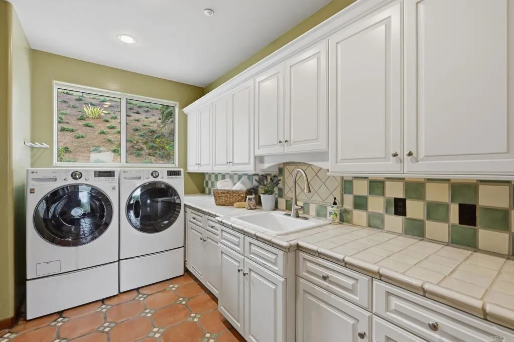 Additional image 34 of 3244 Olivenhain Farms Rd., Encinitas, CA 92024