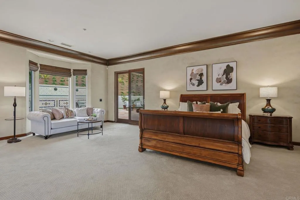Additional image 72 of 3244 Olivenhain Farms Rd., Encinitas, CA 92024