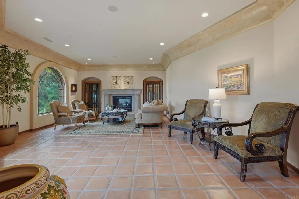 Additional image 54 of 3244 Olivenhain Farms Rd., Encinitas, CA 92024