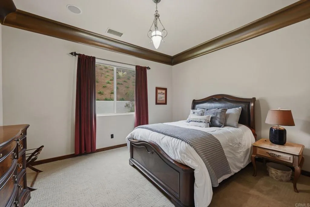 Additional image 78 of 3244 Olivenhain Farms Rd., Encinitas, CA 92024