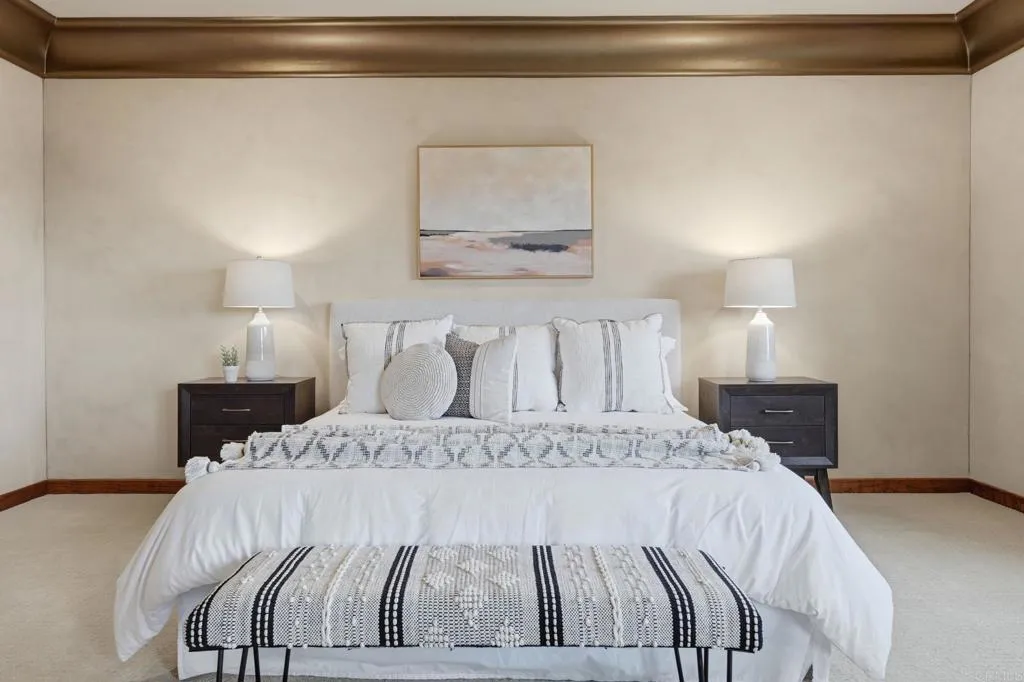 Additional image 40 of 3244 Olivenhain Farms Rd., Encinitas, CA 92024