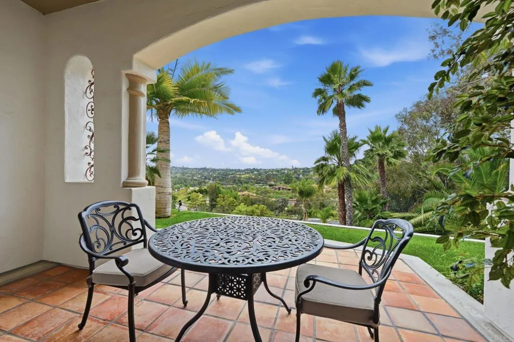 Additional image 75 of 3244 Olivenhain Farms Rd., Encinitas, CA 92024