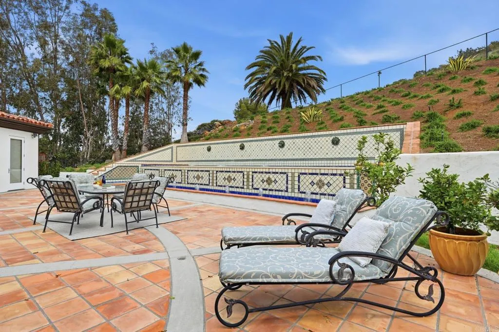 Additional image 91 of 3244 Olivenhain Farms Rd., Encinitas, CA 92024