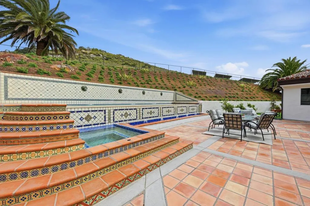 Additional image 43 of 3244 Olivenhain Farms Rd., Encinitas, CA 92024