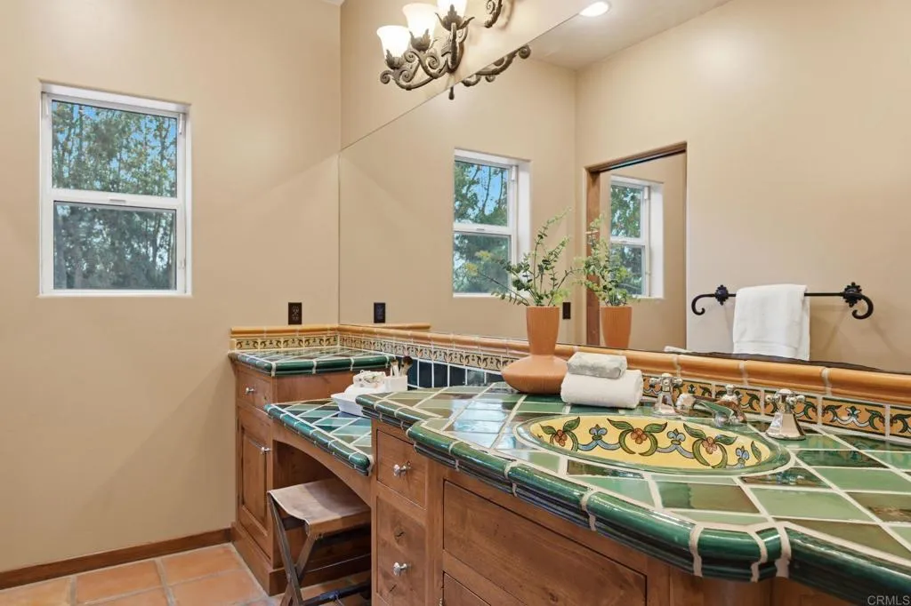 Additional image 41 of 3244 Olivenhain Farms Rd., Encinitas, CA 92024