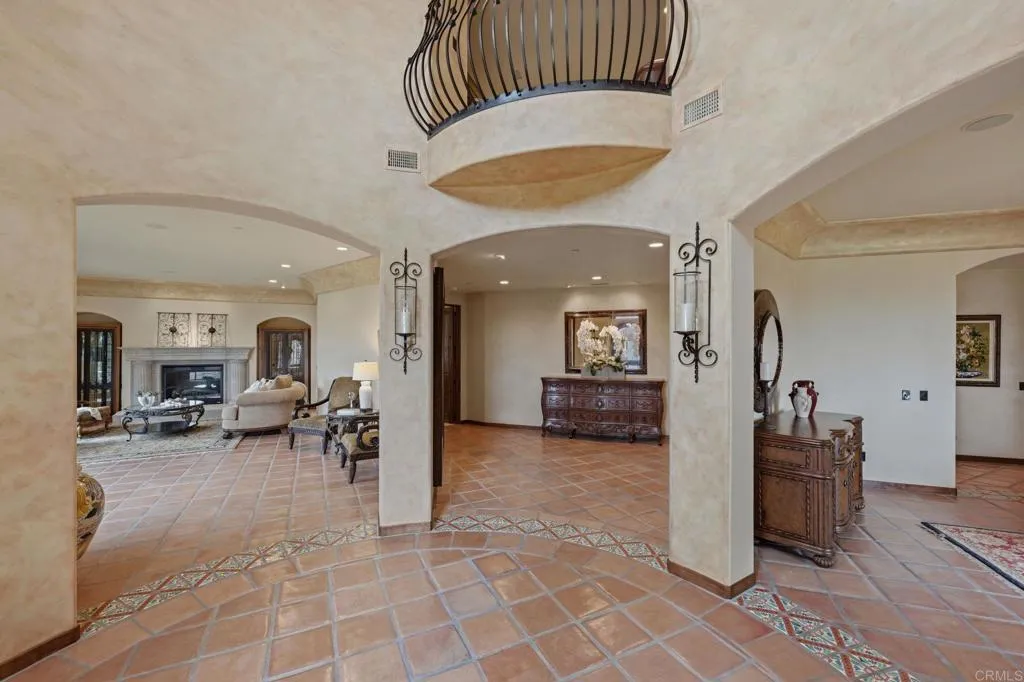 Additional image 53 of 3244 Olivenhain Farms Rd., Encinitas, CA 92024