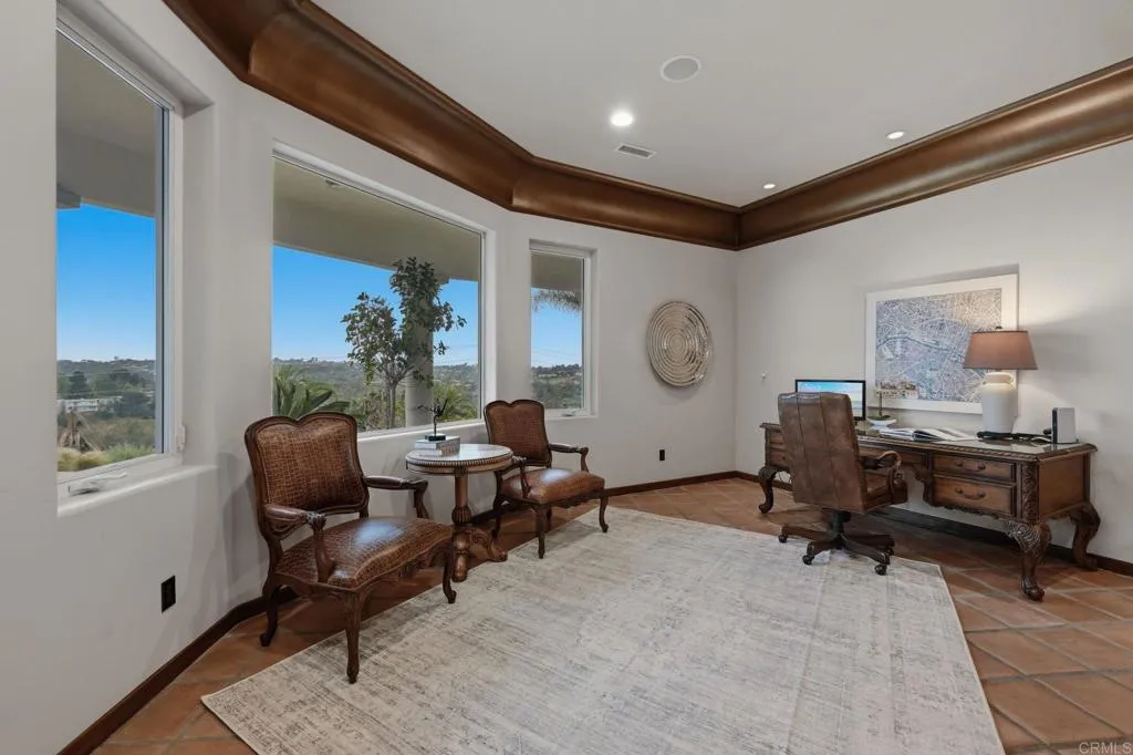 Additional image 70 of 3244 Olivenhain Farms Rd., Encinitas, CA 92024