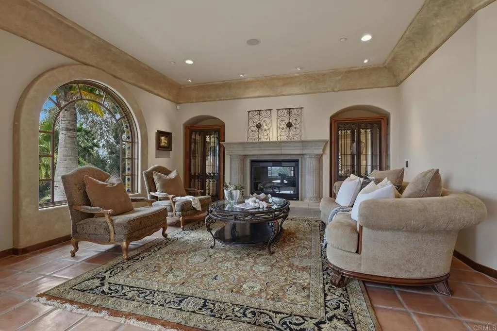 Additional image 56 of 3244 Olivenhain Farms Rd., Encinitas, CA 92024