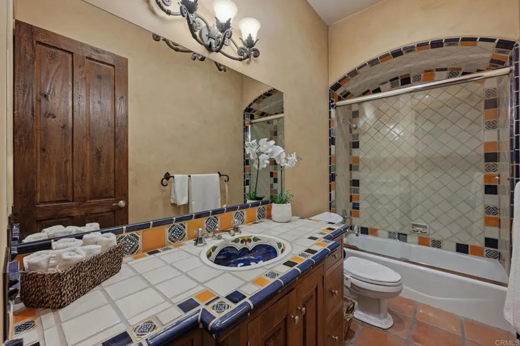 Additional image 79 of 3244 Olivenhain Farms Rd., Encinitas, CA 92024
