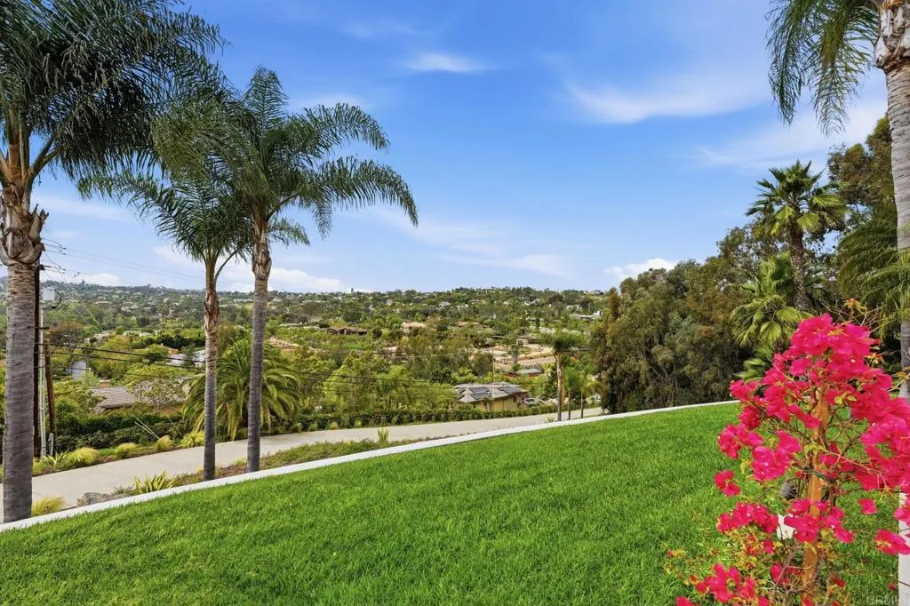 Additional image 4 of 3244 Olivenhain Farms Rd., Encinitas, CA 92024