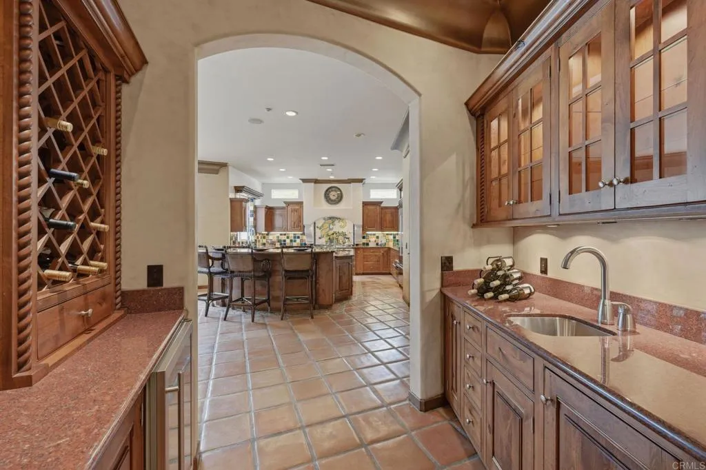 Additional image 18 of 3244 Olivenhain Farms Rd., Encinitas, CA 92024