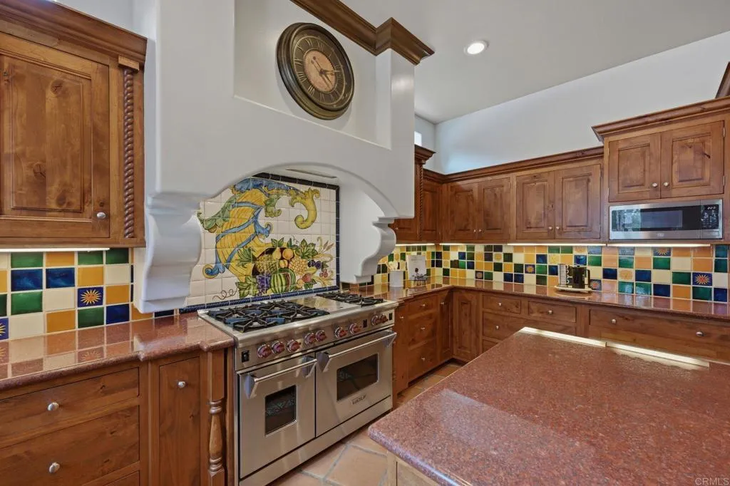 Additional image 68 of 3244 Olivenhain Farms Rd., Encinitas, CA 92024