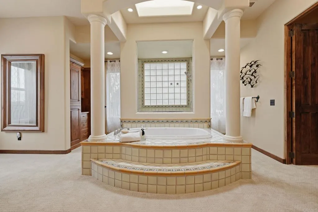 Additional image 77 of 3244 Olivenhain Farms Rd., Encinitas, CA 92024