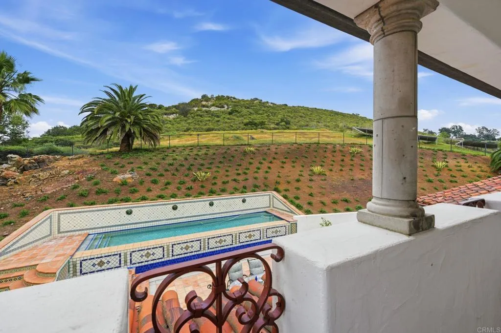 Additional image 38 of 3244 Olivenhain Farms Rd., Encinitas, CA 92024