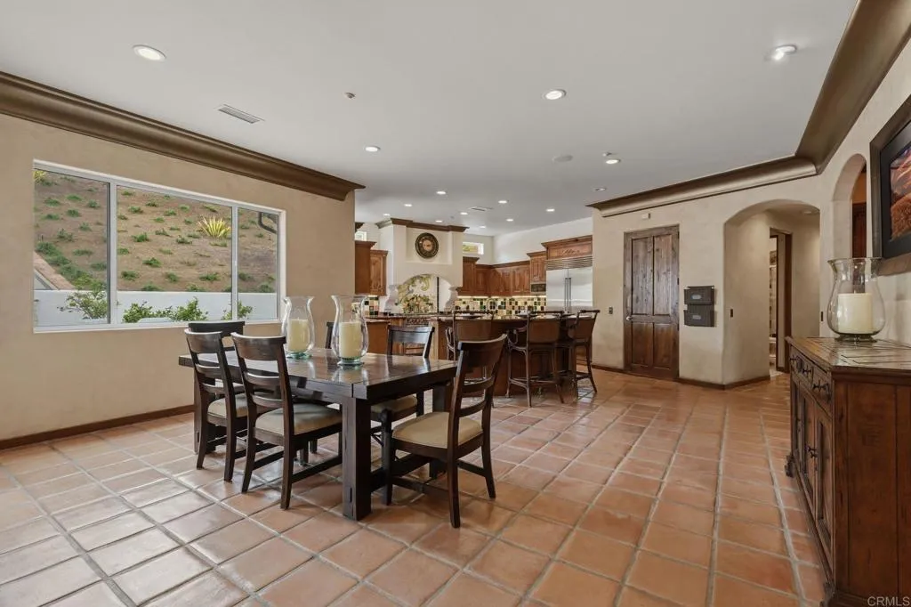 Additional image 17 of 3244 Olivenhain Farms Rd., Encinitas, CA 92024