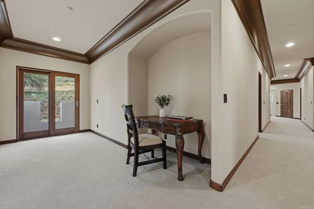 Additional image 42 of 3244 Olivenhain Farms Rd., Encinitas, CA 92024