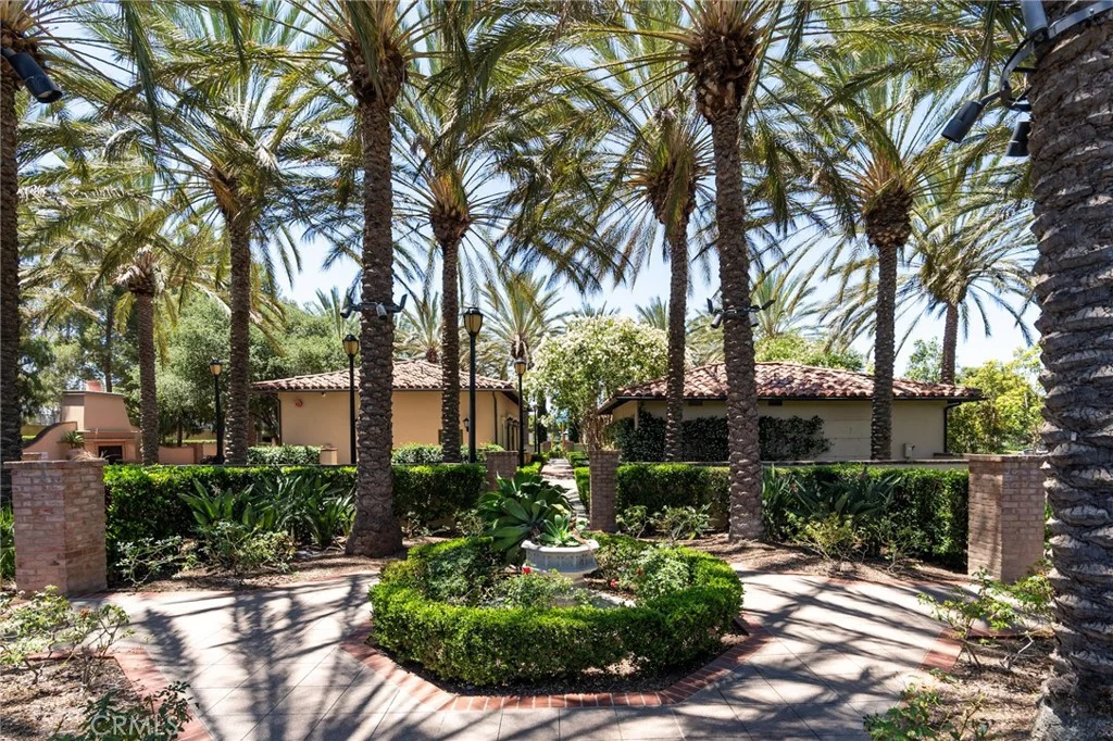 320 Bronze, Irvine, CA 92618